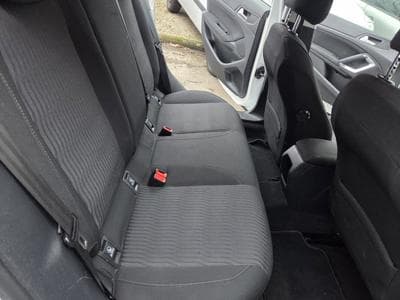 Peugeot 308 1.6 Hdi 100 CV Garantie 12 Mois (2015) - Photo 8