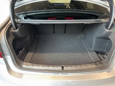 BMW 320 320i M-Sport (2024) - Foto 15