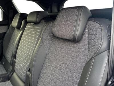 PEUGEOT 5008 Hybrid 145ch Allure e-DCS6 (2025) - Photo 4