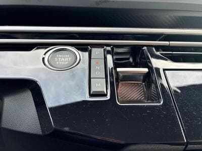 PEUGEOT 5008 Hybrid 145ch Allure e-DCS6 (2025) - Photo 8