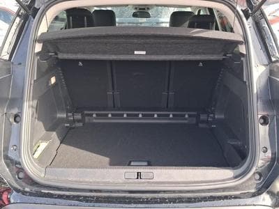 CITROEN C5 Aircross 1.2 Hybride 136ch MAX boite automatique (2025) - Photo 9