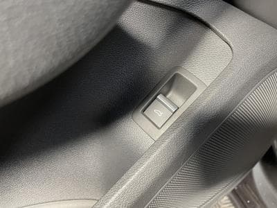 Audi A5 SPORTBACK 35 TDI 163CV S-TRONIC BUSINESS CARPLAY (2020) - Photo 10