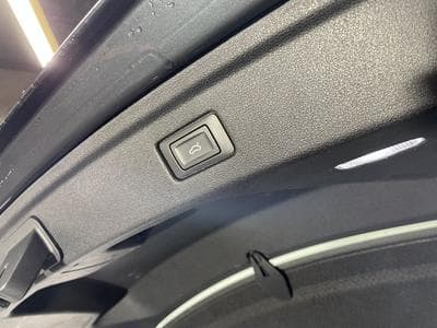 Audi A5 SPORTBACK 35 TDI 163CV S-TRONIC BUSINESS CARPLAY (2020) - Photo 11