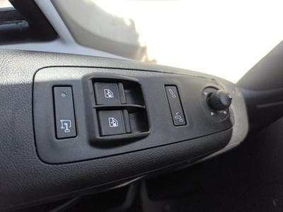 Opel Movano 2.2D L4H3 (2023) - Foto 14