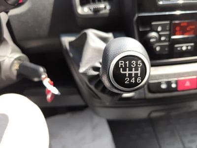 Opel Movano 2.2D L4H3 (2023) - Foto 15