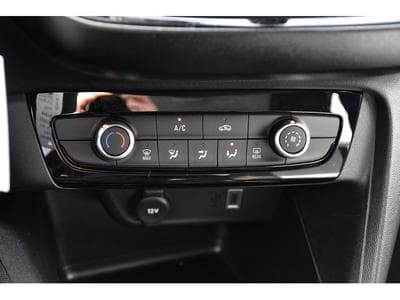 Opel Corsa 1.2 Turbo Edition AT8 REGUL LANE SIDE CAM 1° MAIN (2025) - Photo 14