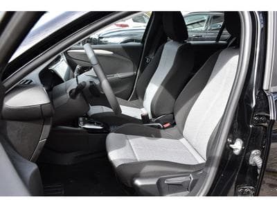 Opel Corsa 1.2 Turbo Edition AT8 REGUL LANE SIDE CAM 1° MAIN (2025) - Photo 5