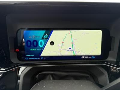 Renault R4 E-Tech  iconic 150 hp comfort range (2025) - Photo 10