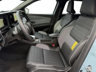 Renault R4 E-Tech  iconic 150 hp comfort range (2025) - Foto 7