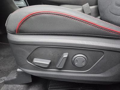 Hyundai Tucson HEV 1.6 T-GDI 6AT SHINE N-LINE SENSATION 239CV (2026) - Photo 10