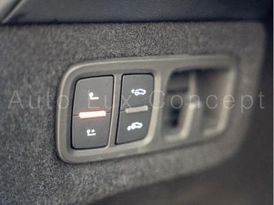 Lamborghini Urus 4.0 V8 (2022) - Foto 15