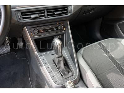 VW Polo 1.6 TDI R-Line DSG (2018) - Photo 14