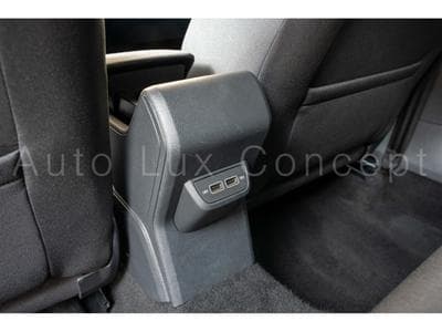 VW Polo 1.6 TDI R-Line DSG (2018) - Photo 15