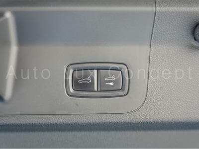 Porsche Panamera 4S Diesel (2017) - Foto 15