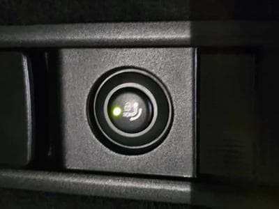 BMW X5 30D XDRIVE M SPORT PAKET HEAD UP CUIR NAVI (2021) - Foto 13