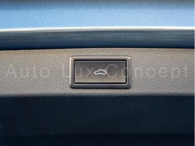 Skoda Karoq 1.5 TSI 150 Style DSG (2018) - Photo 15