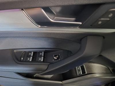 Audi Q5 SPORTBACK 50 E-HYBRID QUATTRO S-LINE CUIR NAVI (2021) - Foto 15