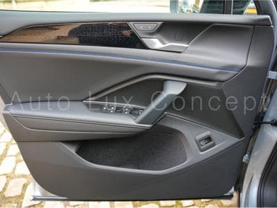 VW Tiguan R-Line 2.0 TDI 4MOTION 193 ch DSG 7 (2025) - Foto 12