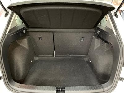 Seat Ateca Ateca 1.6 TDi 116cv REFERENCE (2018) - Foto 7