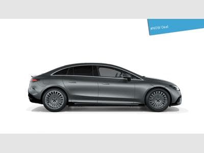 Mercedes EQE EQE 300 (2025) - Photo 2