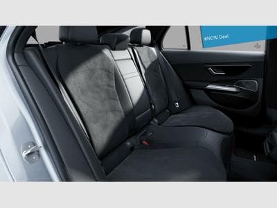 Mercedes E 220 d T-Modell (2025) - Photo 10