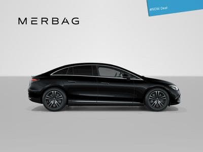 Mercedes EQE EQE 300 (2025) - Photo 1