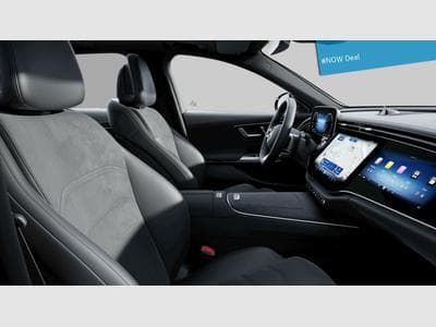 Mercedes E 220 d T-Modell (2025) - Photo 10