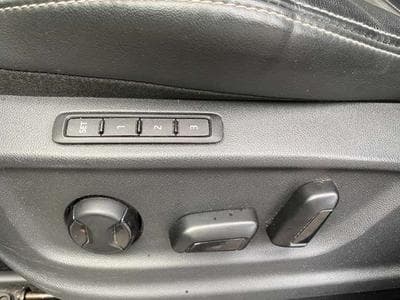 Skoda Kodiaq 2.0 TDI 150ch DSG 7 Places (2018) - Foto 10