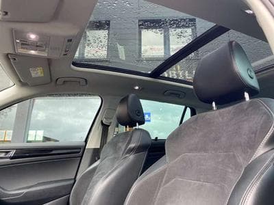 Skoda Kodiaq 2.0 TDI 150ch DSG 7 Places (2018) - Foto 14