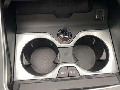 BMW X5 X5 xDrive30d (2021) - Foto 14