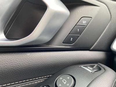 BMW X5 X5 xDrive30d (2021) - Photo 15