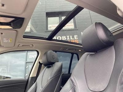 BMW X5 X5 xDrive30d (2021) - Photo 8