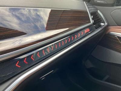 BMW X6 X6 xDrive30d M Sport (2026) - Photo 13
