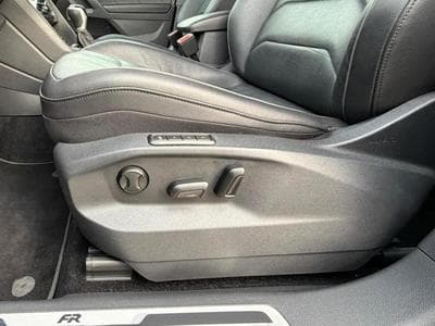 Seat Tarraco 2.0L FR 4Drive 245cv FULL (2021) - Photo 10