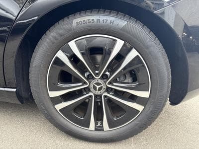 Mercedes A 200 163CV 7G-TRONIC * GARANTIE 36 MOIS * (2023) - Photo 15