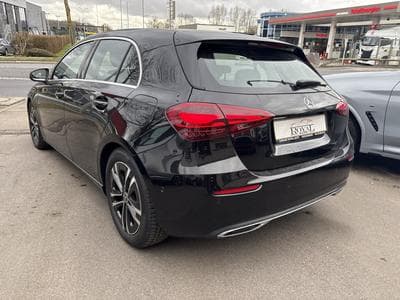 Mercedes A 200 163CV 7G-TRONIC * GARANTIE 36 MOIS * (2023) - Photo 2