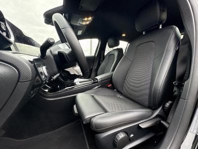 Mercedes A 200 163CV 7G-TRONIC * GARANTIE 36 MOIS * (2023) - Photo 4