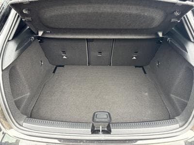 Mercedes A 200 163CV 7G-TRONIC * GARANTIE 36 MOIS * (2023) - Photo 7