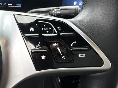 Mercedes A 200 163CV 7G-TRONIC * GARANTIE 36 MOIS * (2023) - Photo 9