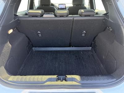 Ford Puma 1.0 EcoBoost mHEV Auto ST-Line V (2023) - Foto 14