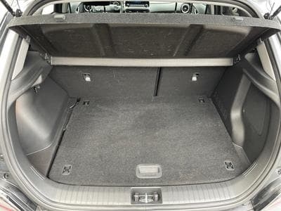 Hyundai Kona HEV 1.6 GDi Twist Techno Pack DCT (2020) - Photo 9