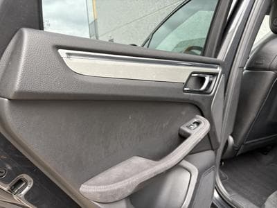 Porsche Macan GTS/20//KAMERA//NAV/ALCANTARA/PDLS/Bi-Xenon (2017) - Photo 13