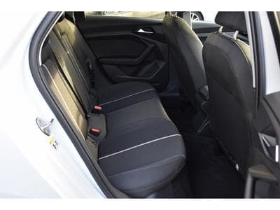 Audi A1 Sportback 25 TFSI Advanced S-Tronic SMARTPHONE KEYLESS 1° M. (2025) - Photo 8