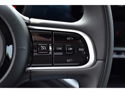 Fiat 500 42 kWh REGUL LANE (2024) - Photo 15