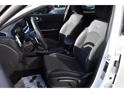 Kia XCeed 1.5 T-GDI DCT GT-LINE TO ACC LANE SIDE JBL CAM 1° MAIN (2024) - Photo 6