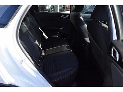 Kia XCeed 1.5 T-GDI DCT GT-LINE TO ACC LANE SIDE JBL CAM 1° MAIN (2024) - Photo 8