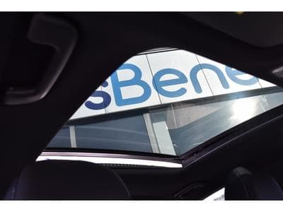 Kia XCeed 1.5 T-GDI DCT GT-LINE TO ACC LANE SIDE JBL CAM 1° MAIN (2024) - Photo 9