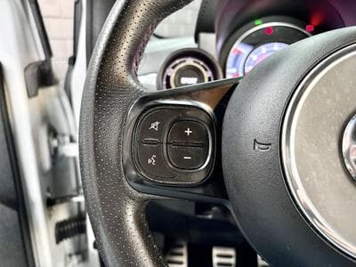 Abarth 595 595 1.4 Turbo 145 CV (2021) - Foto 10