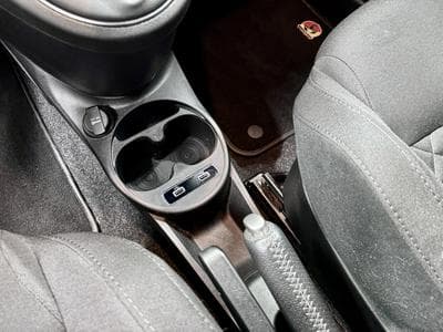 Abarth 595 595 1.4 Turbo 145 CV (2021) - Foto 13