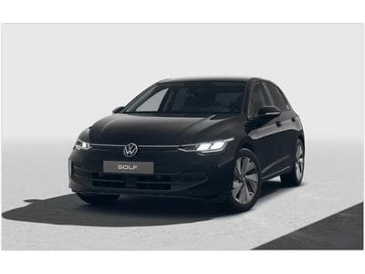 VW Golf Life 1.5 TSI 85 kW / 116 CV Boîte manuelle 6 vitesses (2026) - Foto 1